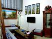 Bán nhà 36a cự lộc   50m    2 mặt tiền   ô tô...