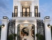 600 triệu bỏ trước vào ở liền 
