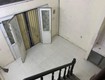 Chính chủ cho thuê nhà riêng 4 tầng tại  số 2b ngõ 738 bạch đằng, hai bà...