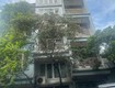 Chính chủ cần cho thuê nhà tại chiến thắng, văn quán, hà đông, hà nội....