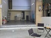 Cho thuê mặt bằng 80b bình trị đông   ngay sát chợ bình trị...
