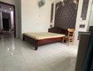 Phòng trọ mới bình trị đông, bình tân