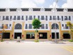 Cho thuê shophouse tấn đức centerpark   phổ yên, thái nguyên 