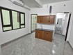 Nhượng phòng trọ 1n1k tại đại mỗ, nam từ liêm , hà nội...