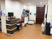 Bán căn hộ 16b nguyễn thái học   hà đông 