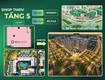 Cơ hội đầu tư kinh doanh shop tmdv tầng 5 the sentosa đừng bỏ lỡ 