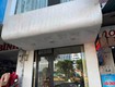 Cho thuê mặt bằng đẹp   trung tâm tp / mặt tiền đường lê lợi, phường 5,...