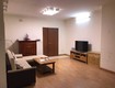 Cho thuê căn hộ 79 thanh đàm, hoàng mai  85m   2pn  full nội thất...