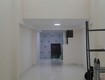 Mặt tiền kinh doanh nguyễn thị tần p2 q8   4 tầng btct   4pn ...