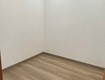 Pass slot phòng riêng 1pn   1wc  honas residence, dĩ an 