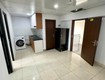 Cho thuê căn 2n1k đẹp   kiều mai, phúc diễn, bắc từ liêm, hà nội  giá...