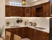 Nhà kiệt 3m thẳng 30m ra mt hải phòng, 4 tầng, 5pn, 4wc, dòng tiền 14tr, 3.xx tỷ...