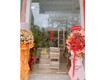 Cho thuê MBKD vị trí đẹp đầu đường Huỳnh Thúc Kháng  P.Đông Ba , phường Phú Xuân,...