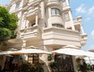 O2865 villa lô góc cityland park hills gò vấp thu nhập...