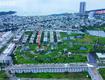 Sở hữu ngay lô góc siêu đẹp eco charm đà nẵng, dt 240m2, view sông tựa núi, hướng...