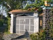 Cần bán 2193m2 nhà vườn sẵn có đất thổ cư hẻm xe hơi 