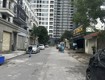 Cần bán shophouse thuận an   gia lâm  90m   view kđt 31ha  giá...