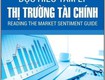 Tặng sách hot