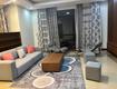 Cho thuê căn hộ r1 royal city   150m2  3pn  nội thất mới 100 
