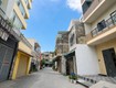 Hàng dòng tiền hiếm ngay đhct   10 chdv   doanh thu 30tr/tháng ngang 4.5 nở...