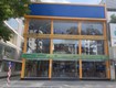 Nhà tôi cho thuê nhà, lê trọng tấn, hoàng văn thái 220m2x 3t ...
