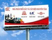 Nguyên tâm cung cấp dây cáp điện ls vina, taya, trần phú, gold cup