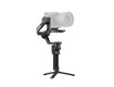Tay cầm chống rung dji rs 4 ghi hình chuyên nghiệp, chuyển động...