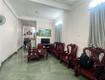 Bán nhà 3 tầng, 62m2 đường số 2, an khánh, tp hcm. giá 13,4 tỷ, sổ hồng chính...