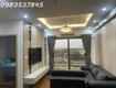 Chính chủ cần bán căn 76m2 thông thủy, 3pn, 2wc, tầng 28 tòa e tecco elite thái nguyên...