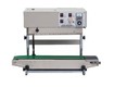Máy hàn miệng túi liên tục FR900   dạng đứng 