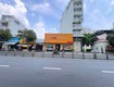 Cho Thuê Nhà Mặt Tiền Đường Luỹ Bán Bích Quận Tân Phú.DT:11x35m.Giá thuê: 180tr 