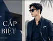 Thời Trang Nam Ladosstore   Đơn Giản, Lịch Lãm, Dễ Phối Đồ 