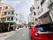 Bán nhà 5 tầng btct mặt tiền hxh đ.nguyễn văn thủ, quận 1  dt 3,5m 13m sh...