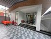 N6030. Cho Thuê Căn ViLa Tuyến 2 Lê Hồng Phong 