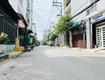 Bán nhà mtkd ngay aeon tân phú dtcn 61m2 ngang 4 chỉ 5ty8 tl 