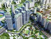 Chính chủ bán chcc thông tấn xã 110m2 giá 8.3 tỷ  có thương lượng 