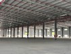Cần cho thuê hết 5500m2 hoặc 7000m2 nhà xưởng KCN Bình Xuyên Vĩnh Phúc SX đa ngành nghề...