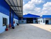 Cần cho thuê nhà xưởng đang trống trong KCN Thuận Thành PCCC đầy đủ, sản xuất đa nghành...