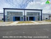 Cho Thuê Kho, Nhà Xưởng Tại KCN Nam Đình Vũ   Vị Trí Cửa Ngõ Logistics Hàng...