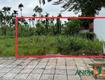 Cần bán siêu phẩm TĐC Phường Thủy Nguyên, TP Hải Phòng 