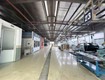 Cho thuê 3000m2 kho xưởng   cụm cn lai xá, hoài đức, hà nội 