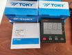 Ai208x 9 mb10 điều khiển nhiệt độ toky kích thước 96 96