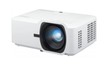 Máy chiếu Full HD ViewSonic PX704HD sale tháng 8 