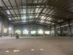 Cho thuê kho xưởng 1500m tại QL3 Đa Phúc, Sóc Sơn, HN 