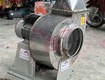 Quạt hút ly tâm trực tiếp turbo 2.2kw