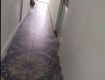 Bán nhà 5 x 15 Linh Đông Thủ Đức   lô đất thổ cư 62m2 