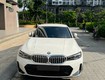 Bmw 320i m sport 2023 1 chủ từ đầu odo 32.000...