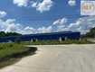 Cho thuê nhà xưởng tại BẮC TÂN UYÊN, BÌNH DƯƠNG   14.213m 