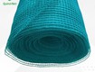 Lưới ô vuông hdpe, lưới lồng cá, lưới nuôi trồng thủy hải sản giá tốt...