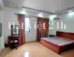 Cần cho thuê gấ nhà trong ngõ đường Đằng Hải Cực Đẹp 